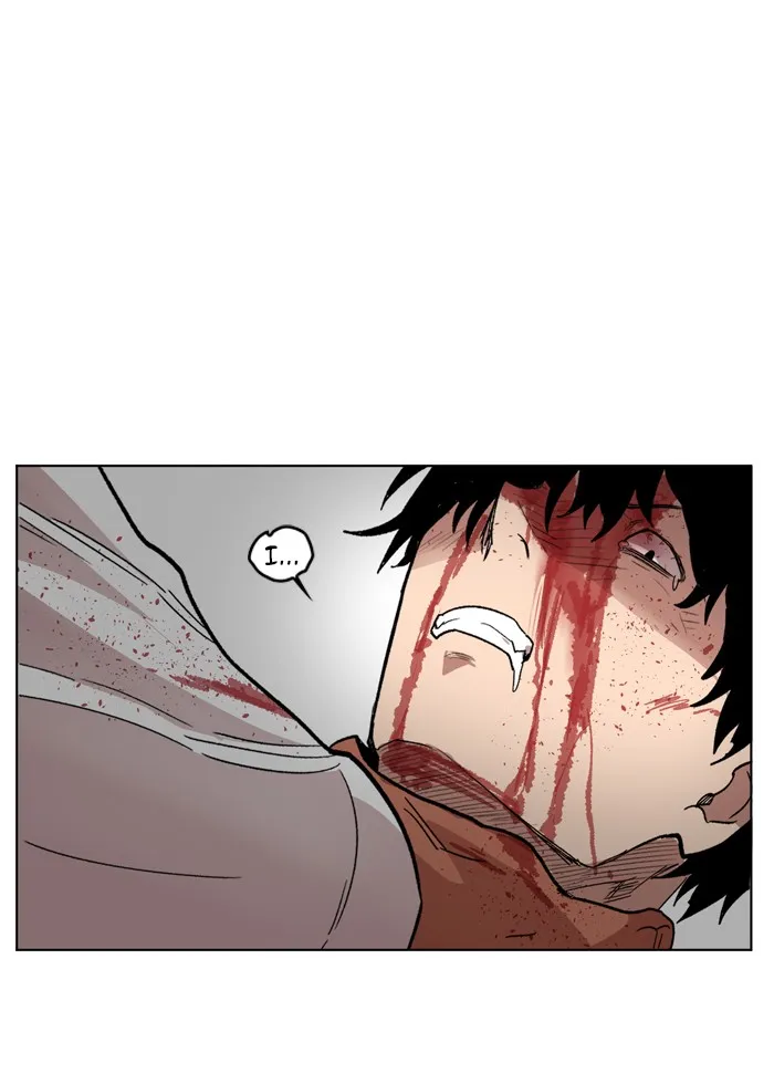 Hardcore Leveling Warrior Chapter 176 page 51 - 