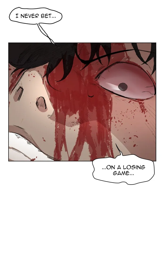 Hardcore Leveling Warrior Chapter 176 page 52 - 