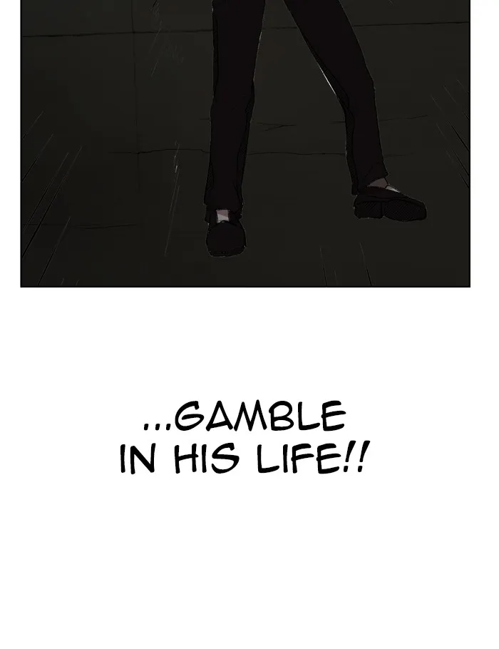 Hardcore Leveling Warrior Chapter 176 page 58 - 
