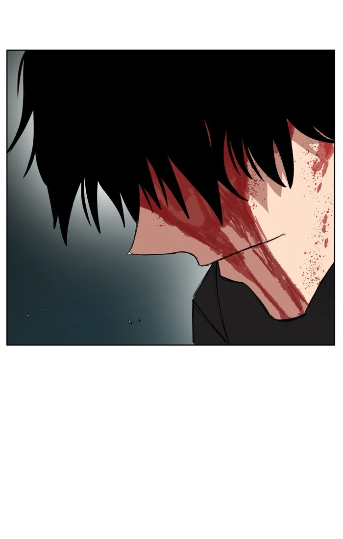 Hardcore Leveling Warrior Chapter 176 page 61 - 