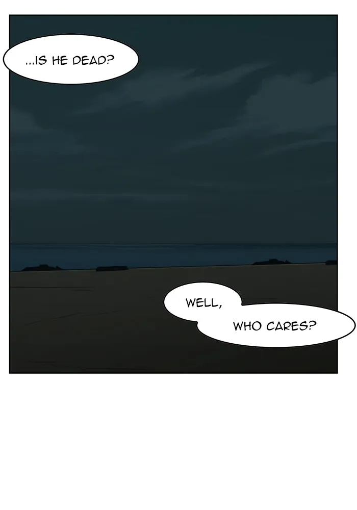 Hardcore Leveling Warrior Chapter 176 page 62 - 
