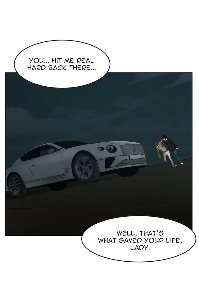 Hardcore Leveling Warrior Chapter 176 page 63 - 