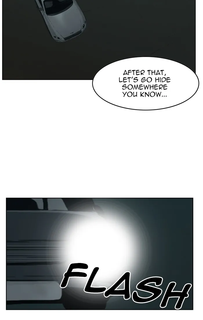 Hardcore Leveling Warrior Chapter 176 page 65 - 