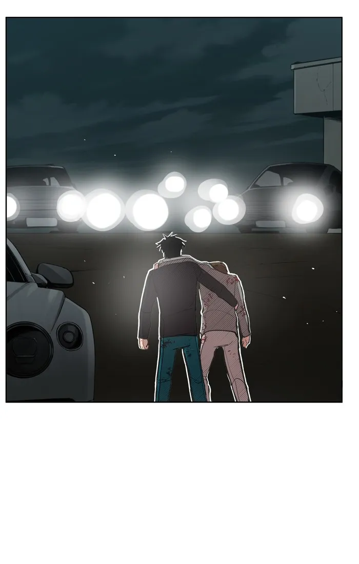 Hardcore Leveling Warrior Chapter 176 page 66 - 