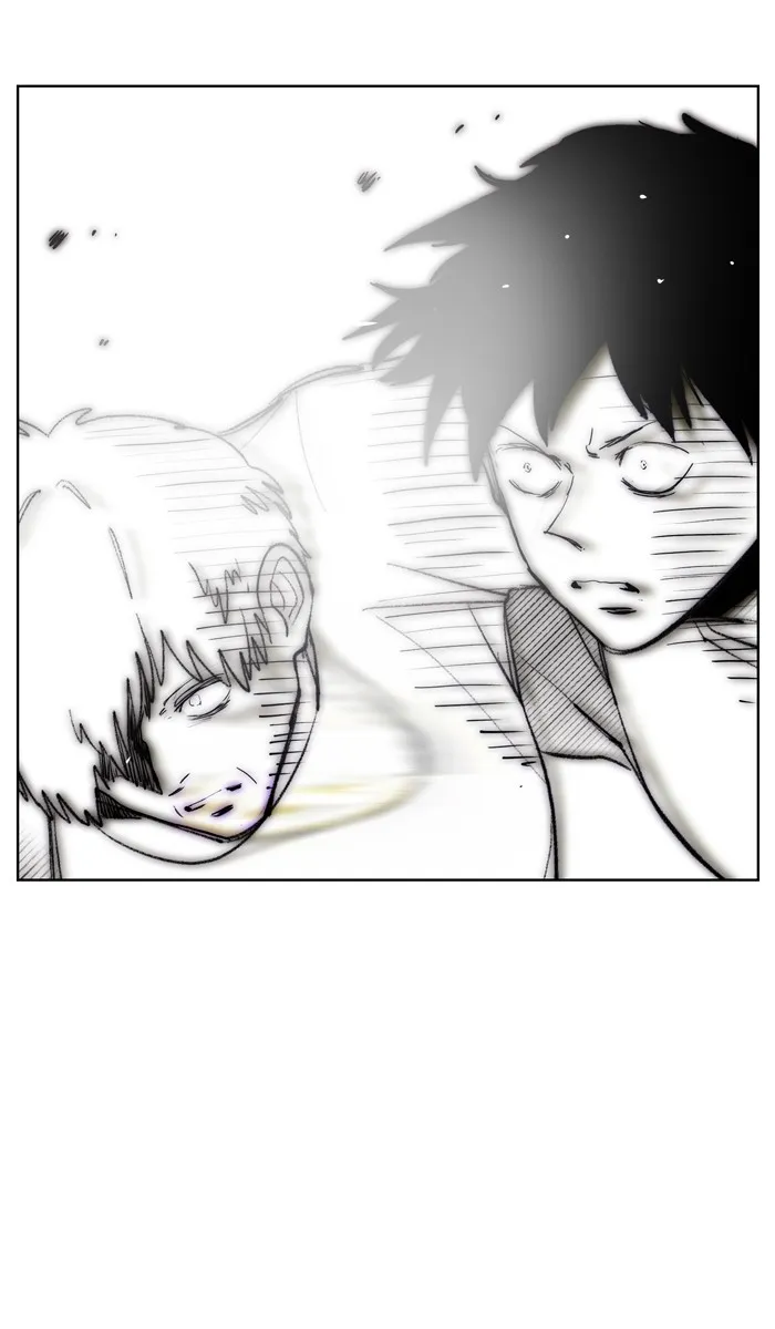 Hardcore Leveling Warrior Chapter 176 page 67 - 