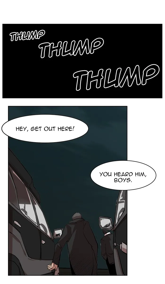 Hardcore Leveling Warrior Chapter 176 page 68 - 
