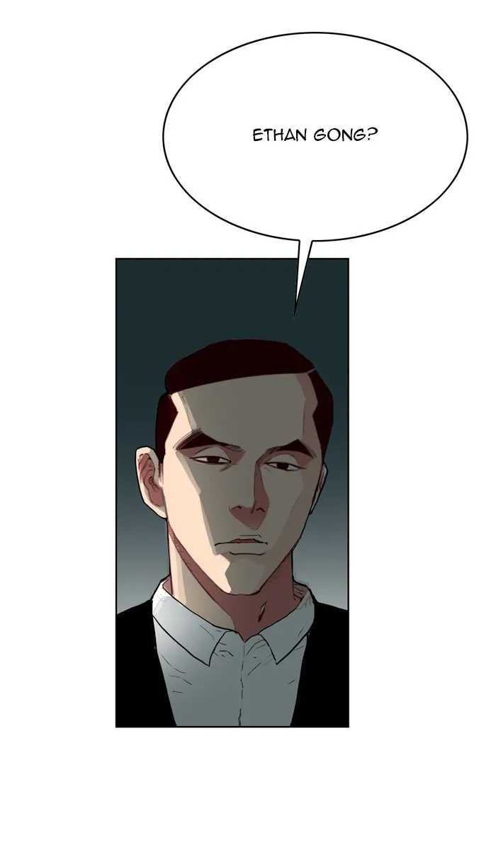 Hardcore Leveling Warrior Chapter 176 page 69 - 