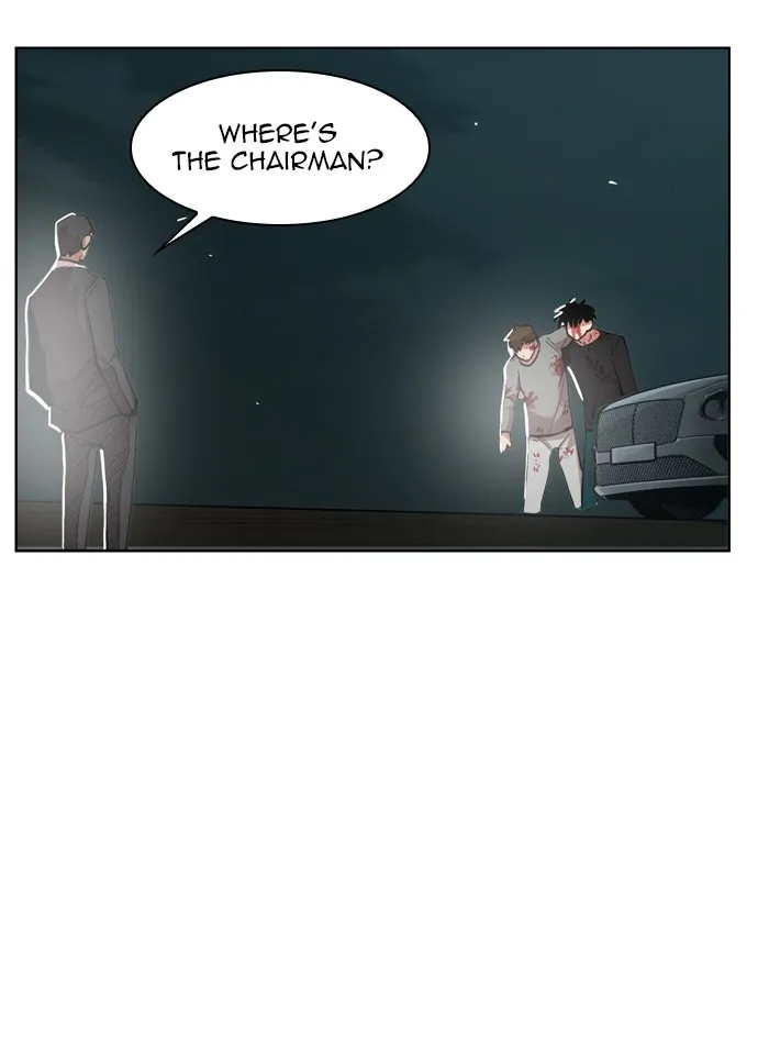 Hardcore Leveling Warrior Chapter 176 page 70 - 
