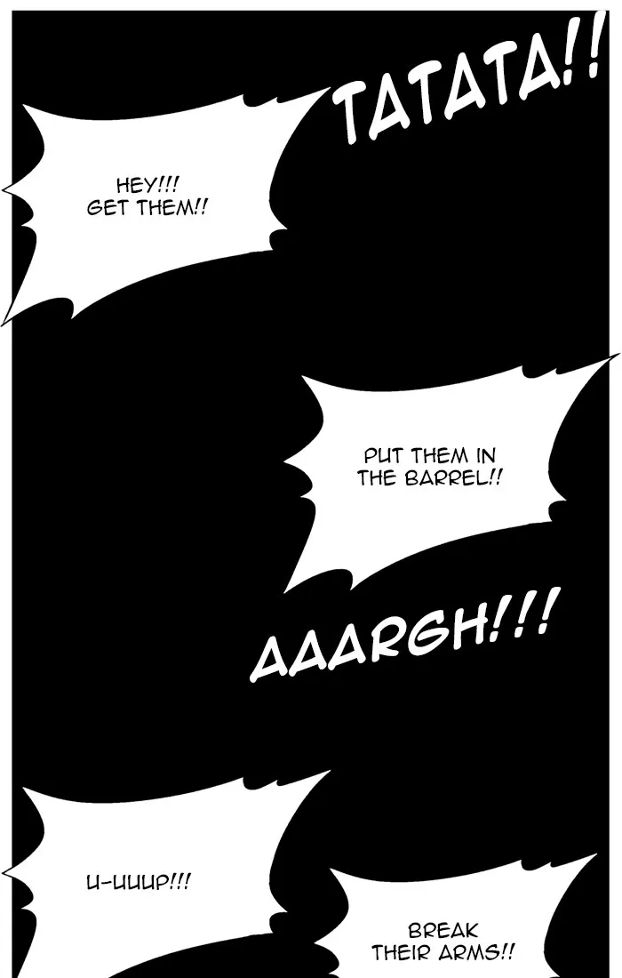 Hardcore Leveling Warrior Chapter 176 page 71 - 