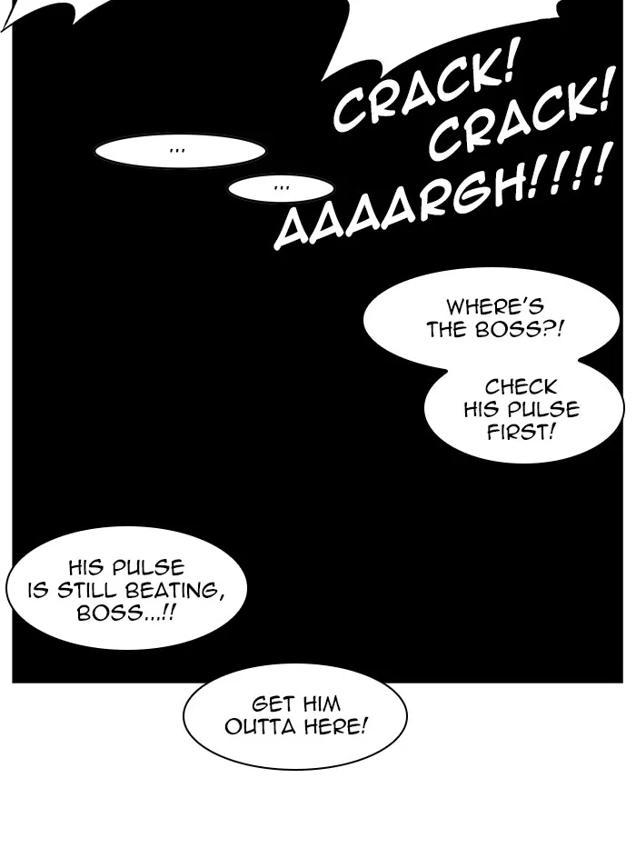 Hardcore Leveling Warrior Chapter 176 page 72 - 