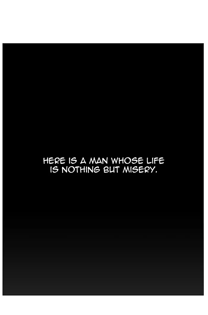 Hardcore Leveling Warrior Chapter 176 page 77 - 
