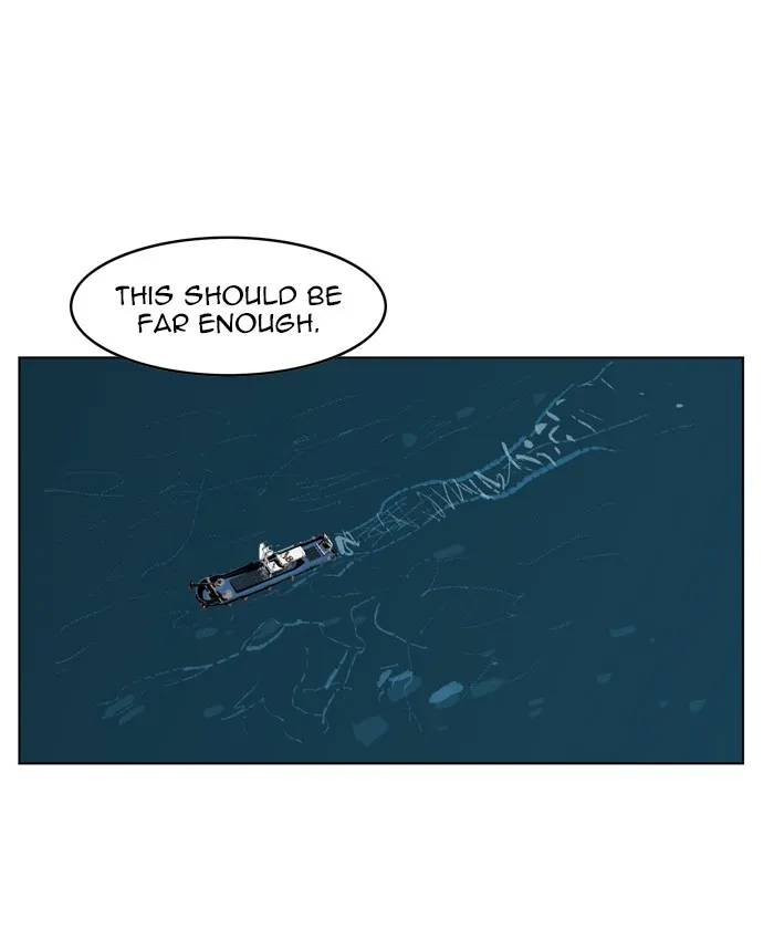 Hardcore Leveling Warrior Chapter 176 page 79 - 