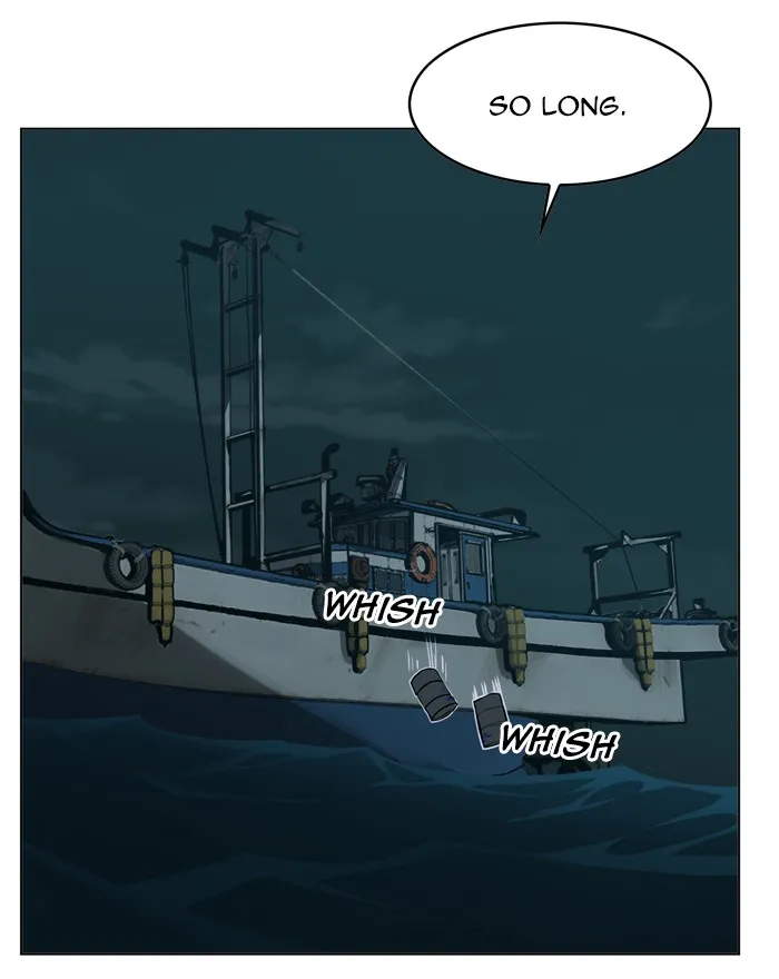 Hardcore Leveling Warrior Chapter 176 page 80 - 