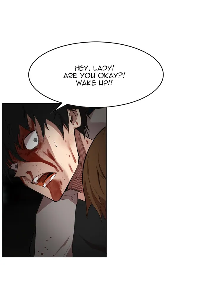 Hardcore Leveling Warrior Chapter 176 page 9 - 