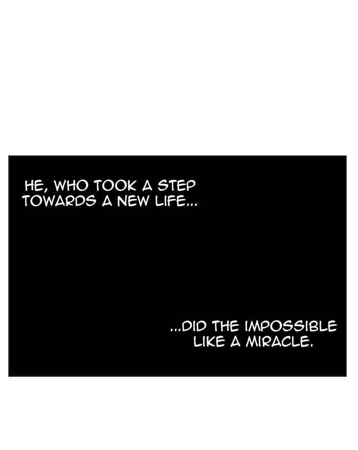 Hardcore Leveling Warrior Chapter 176 page 82 - 