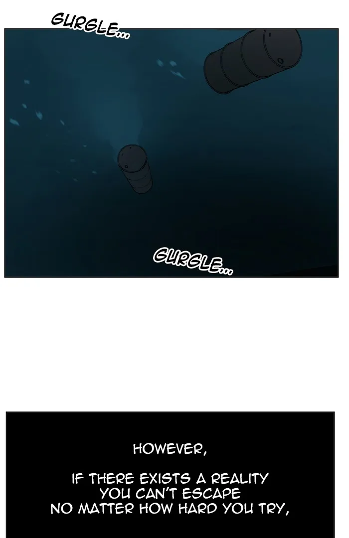 Hardcore Leveling Warrior Chapter 176 page 83 - 