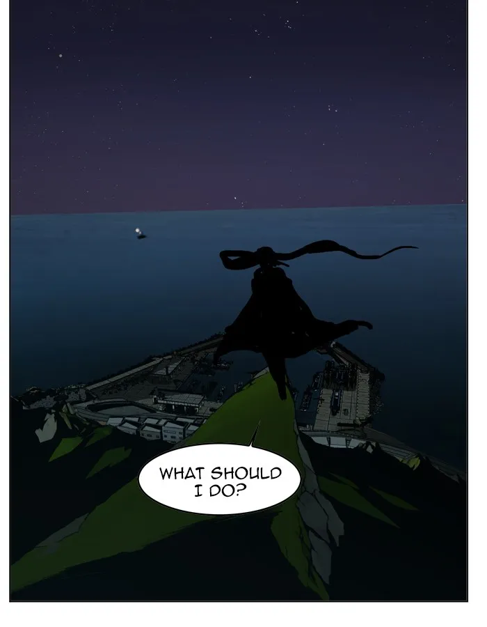 Hardcore Leveling Warrior Chapter 176 page 86 - 