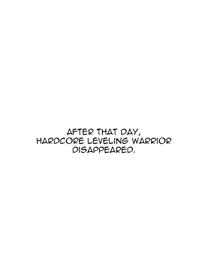Hardcore Leveling Warrior Chapter 176 page 87 - 