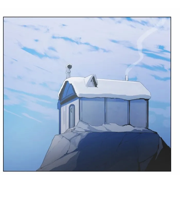 Hardcore Leveling Warrior Chapter 176 page 89 - 
