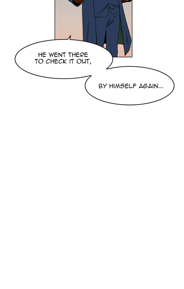 Hardcore Leveling Warrior Chapter 176 page 93 - 