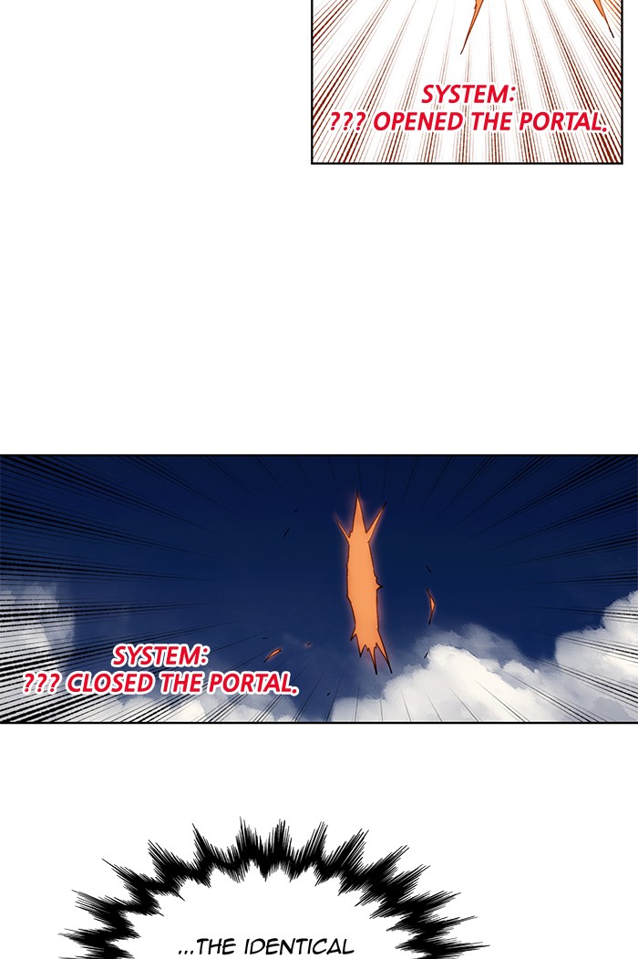 Hardcore Leveling Warrior Chapter 177.1 page 47 - 