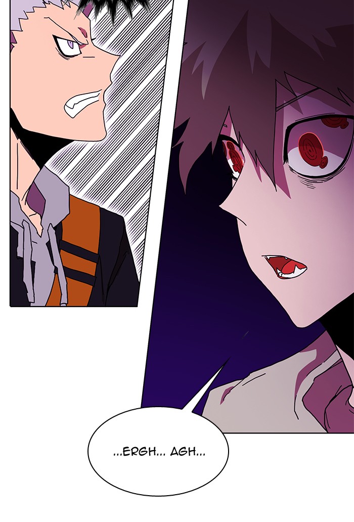 Hardcore Leveling Warrior Chapter 177.1 page 56 - 