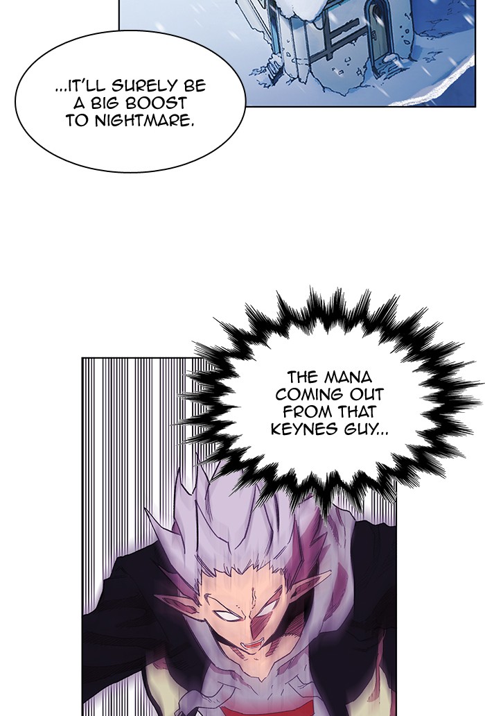 Hardcore Leveling Warrior Chapter 177.1 page 68 - 