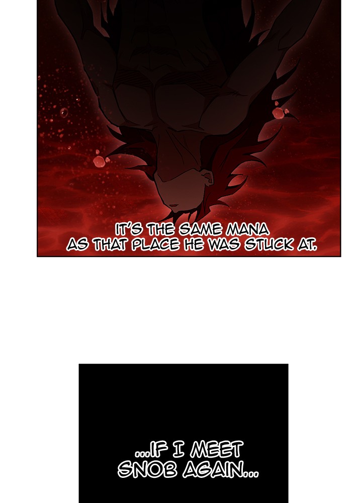 Hardcore Leveling Warrior Chapter 177.1 page 71 - 