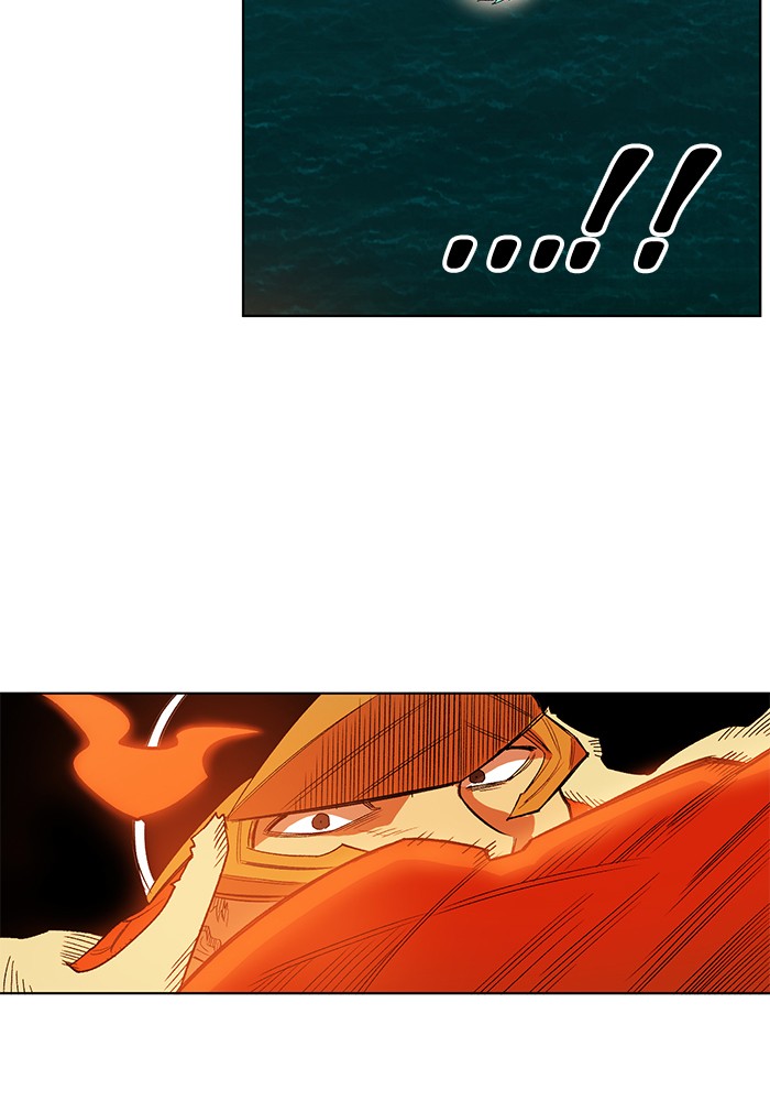 Hardcore Leveling Warrior Chapter 177.2 page 48 - 