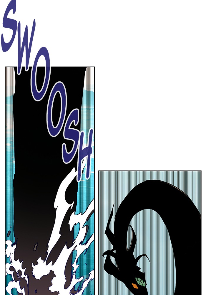Hardcore Leveling Warrior Chapter 177.2 page 65 - 
