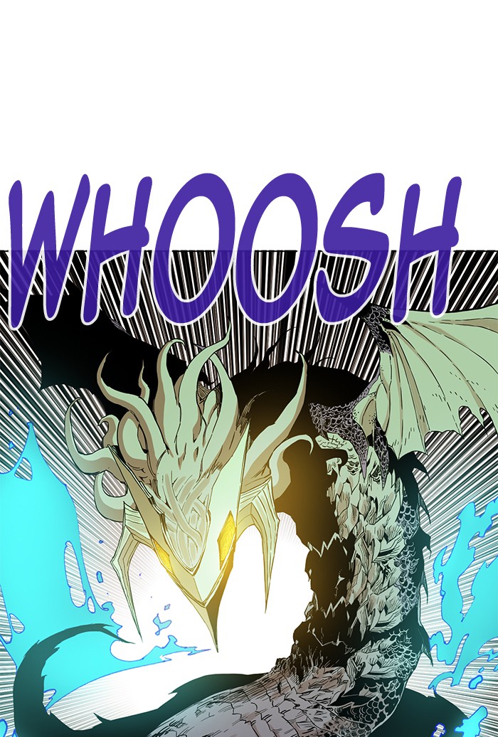 Hardcore Leveling Warrior Chapter 177.2 page 73 - 