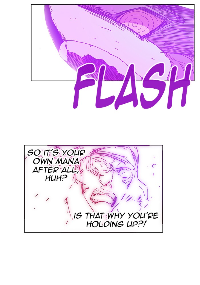 Hardcore Leveling Warrior Chapter 177.2 page 86 - 
