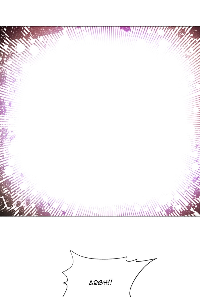 Hardcore Leveling Warrior Chapter 177.2 page 87 - 