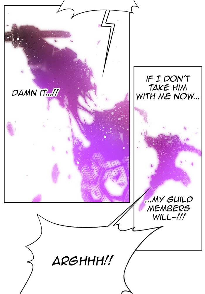 Hardcore Leveling Warrior Chapter 177.2 page 88 - 