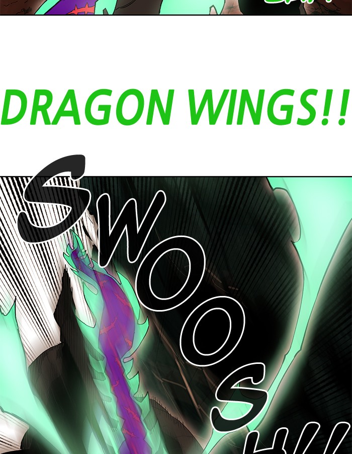Hardcore Leveling Warrior Chapter 177.3 page 13 - 