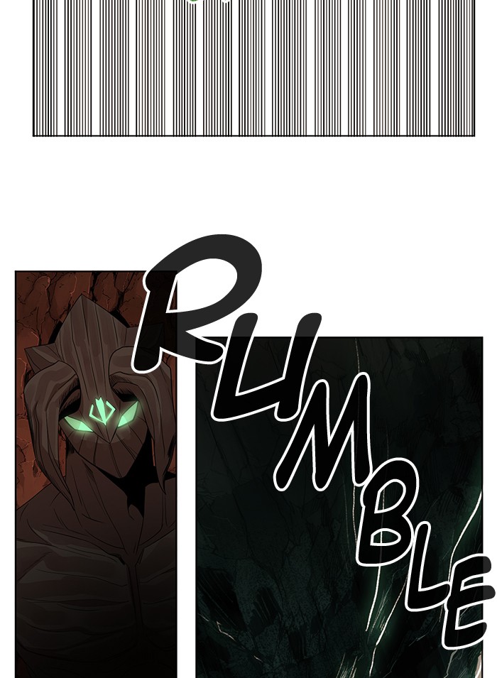 Hardcore Leveling Warrior Chapter 177.3 page 26 - 