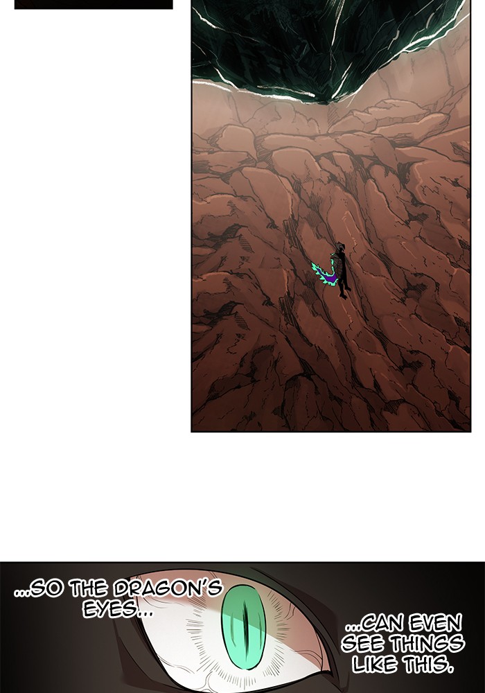 Hardcore Leveling Warrior Chapter 177.3 page 27 - 
