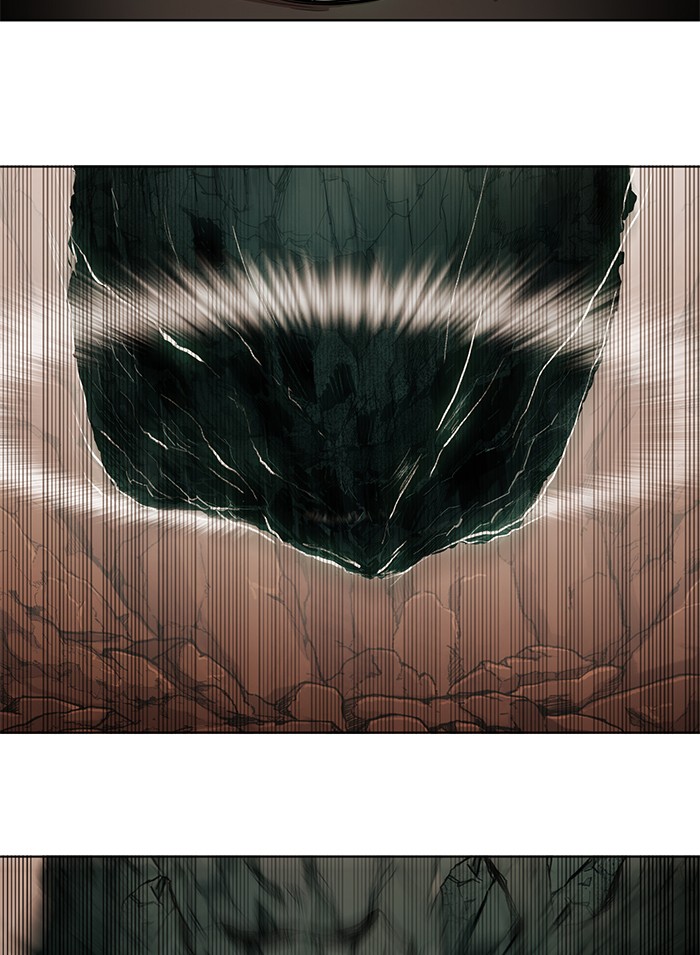 Hardcore Leveling Warrior Chapter 177.3 page 28 - 