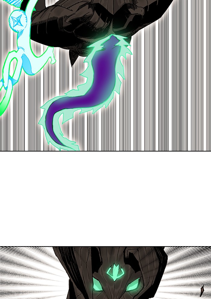 Hardcore Leveling Warrior Chapter 177.3 page 70 - 