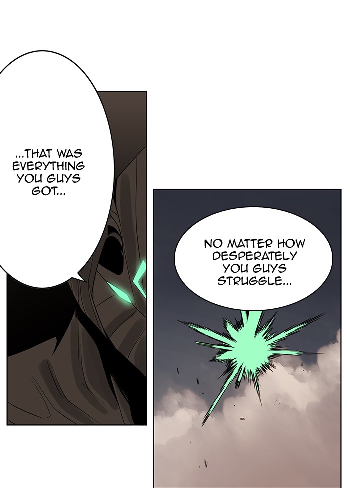Hardcore Leveling Warrior Chapter 177.3 page 75 - 