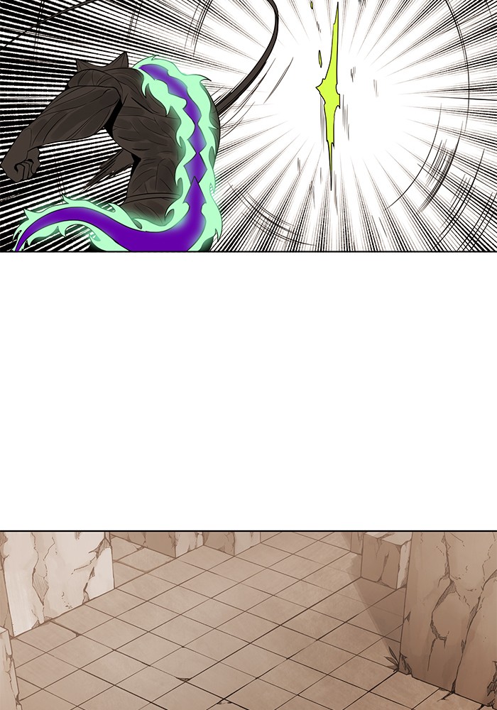 Hardcore Leveling Warrior Chapter 177.3 page 78 - 