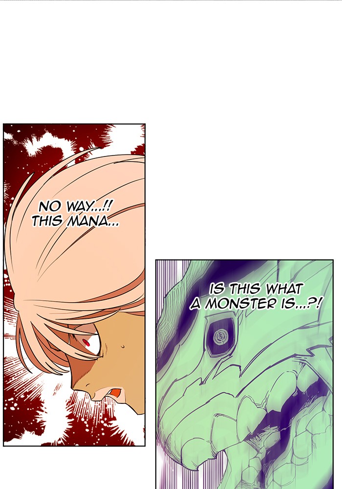 Hardcore Leveling Warrior Chapter 177.3 page 86 - 