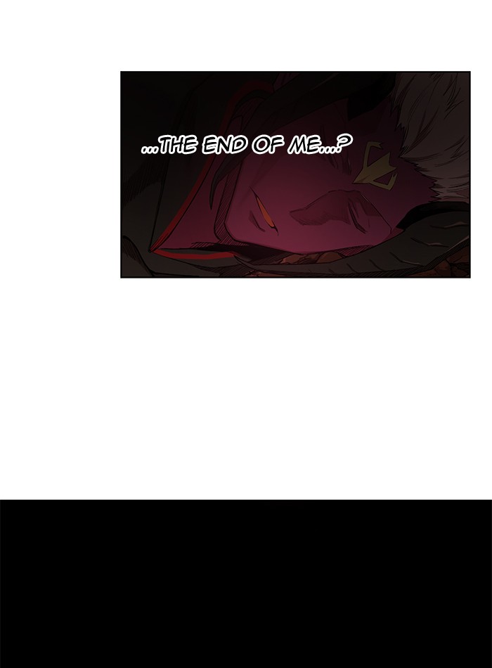 Hardcore Leveling Warrior Chapter 177.4 page 18 - 