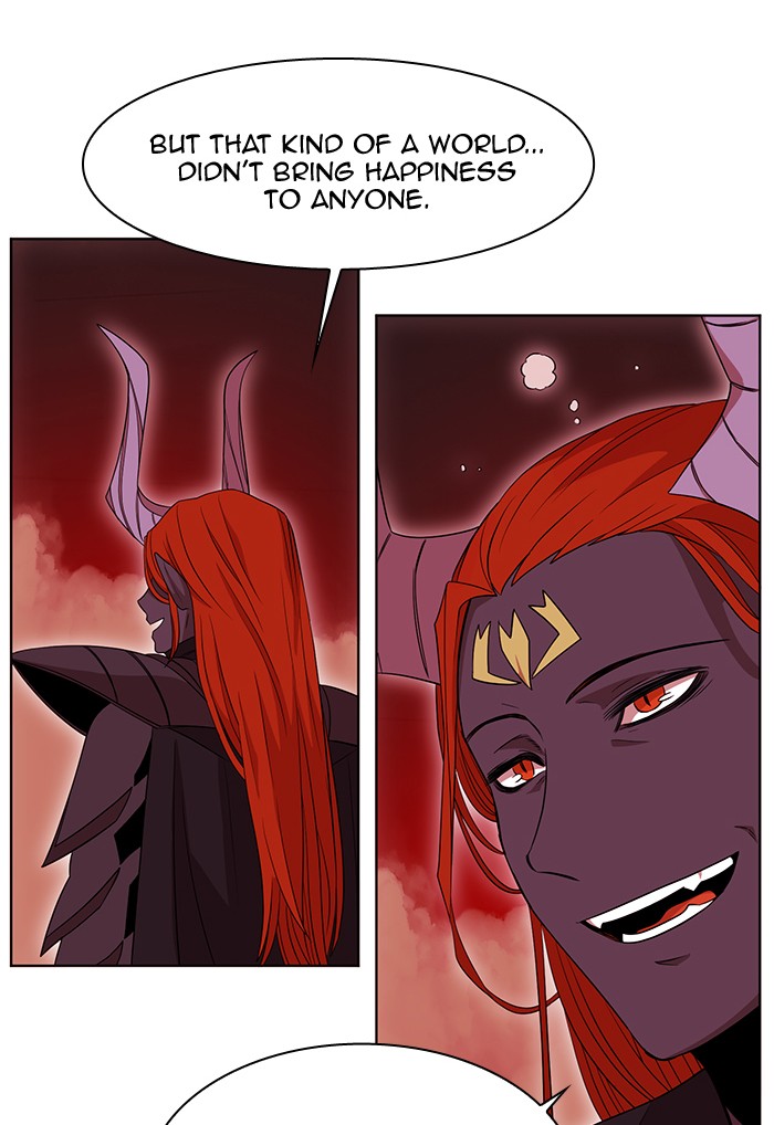 Hardcore Leveling Warrior Chapter 177.4 page 26 - 