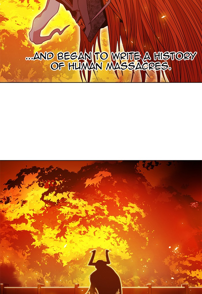 Hardcore Leveling Warrior Chapter 177.4 page 30 - 