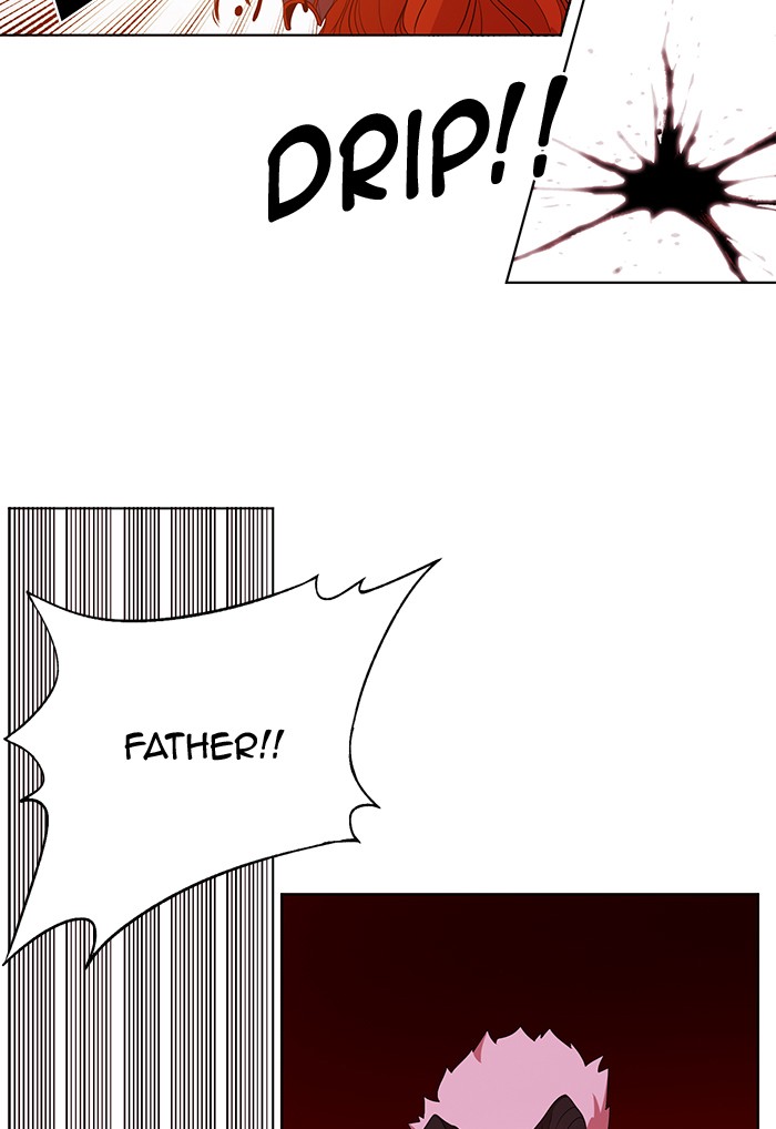Hardcore Leveling Warrior Chapter 177.4 page 32 - 