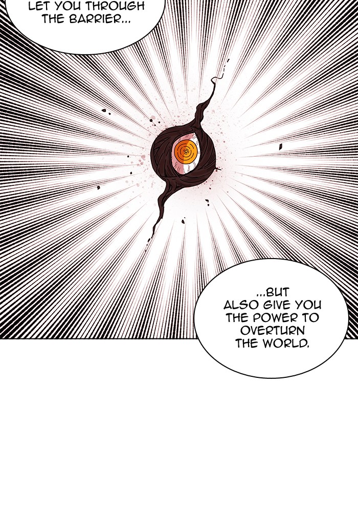 Hardcore Leveling Warrior Chapter 177.4 page 48 - 