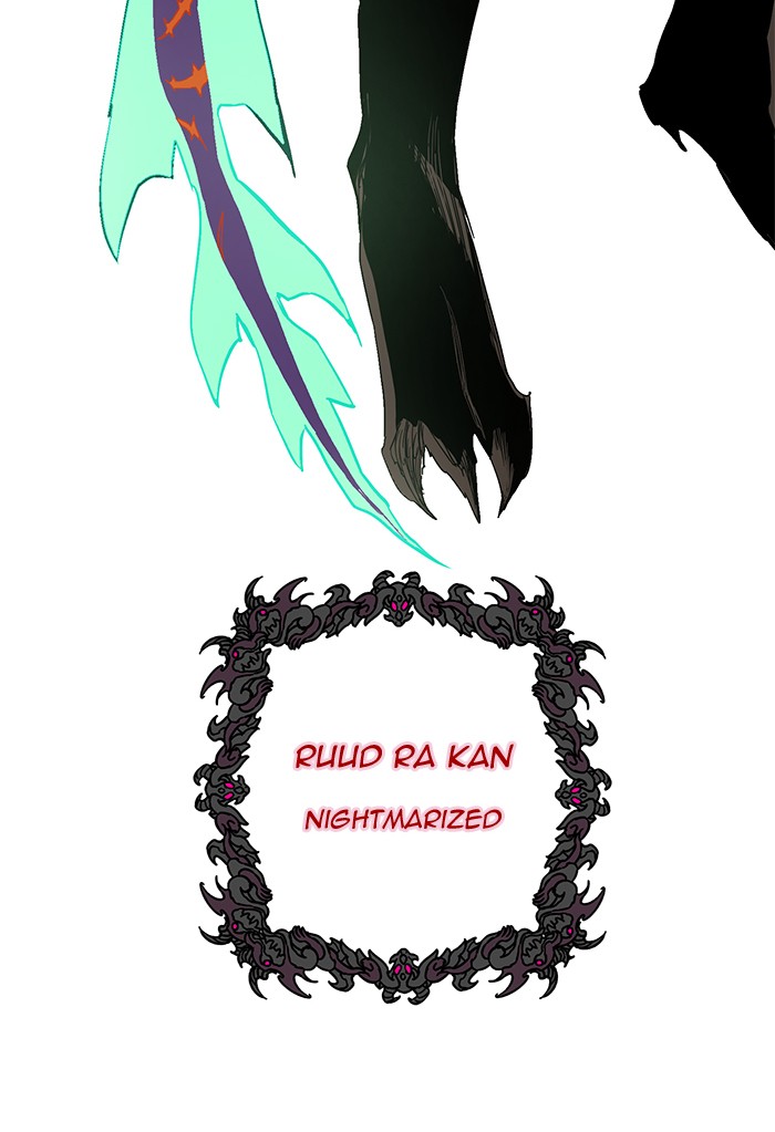 Hardcore Leveling Warrior Chapter 177.4 page 57 - 