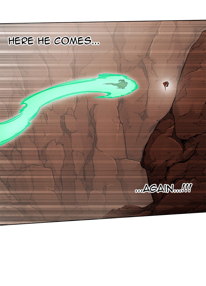 Hardcore Leveling Warrior Chapter 177.4 page 76 - 