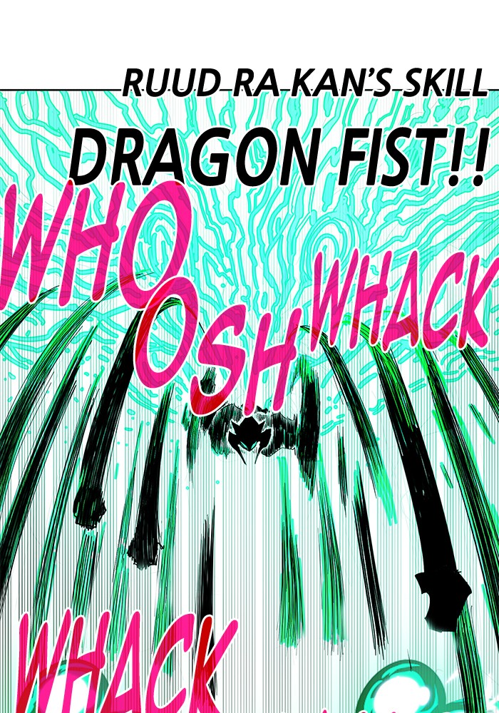 Hardcore Leveling Warrior Chapter 177.4 page 78 - 